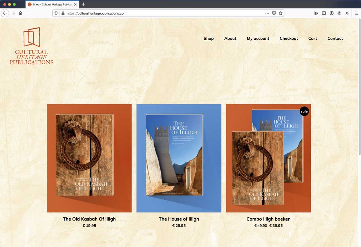 cultural-heritage-publications_duhen-multimedia_1